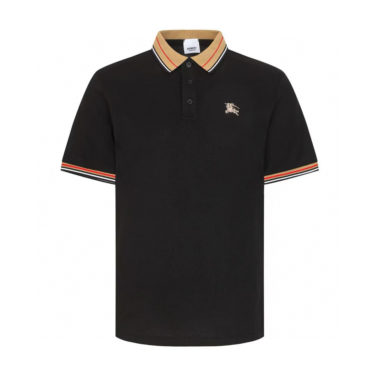 POLO BURBERR¥