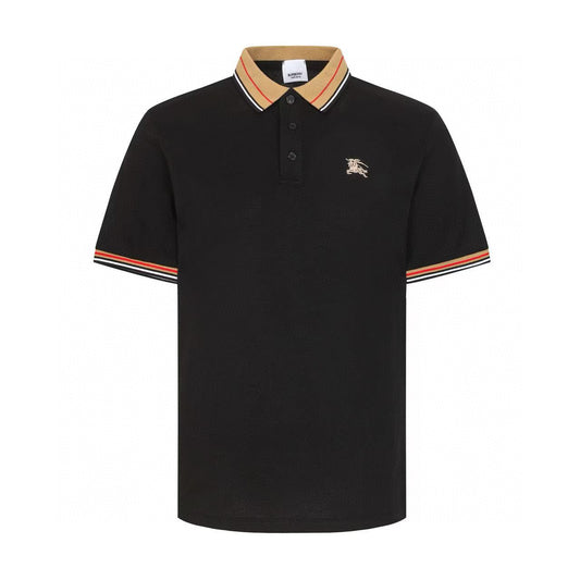 POLO BURBERR¥
