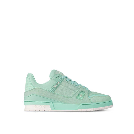 Louis vuitt0n trainer