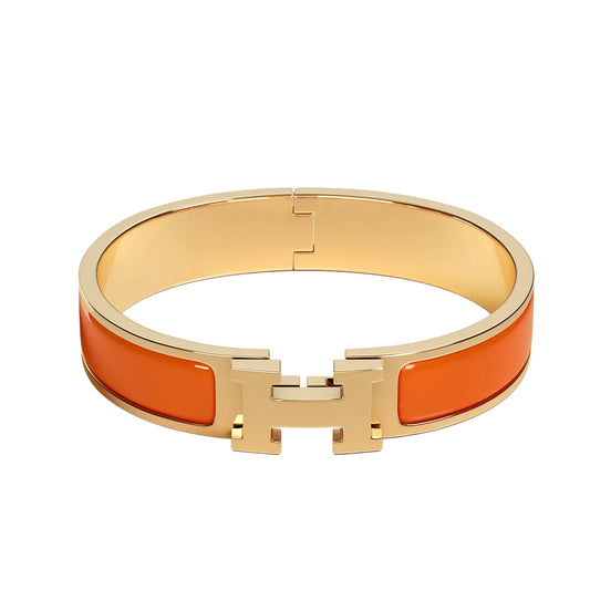 PULSERA HERMËS