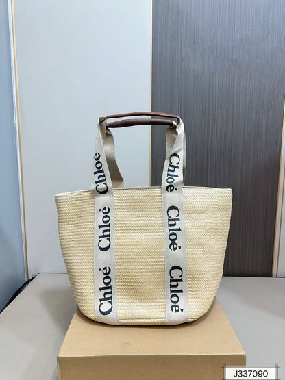 Chloé