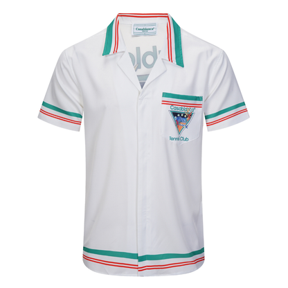 Conjunto CASA BLANC@