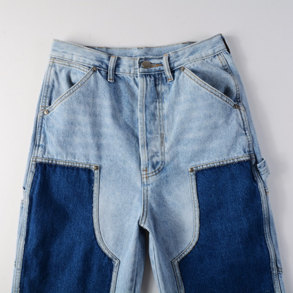 Pantalones AMIRl