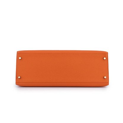 Bolso KELLY