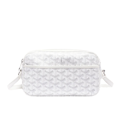 Bolso GOYAR/D