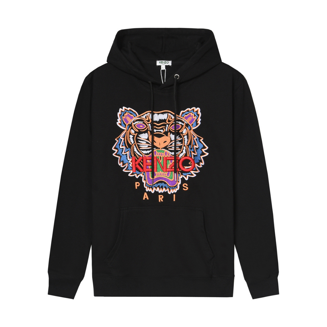 Sudadera