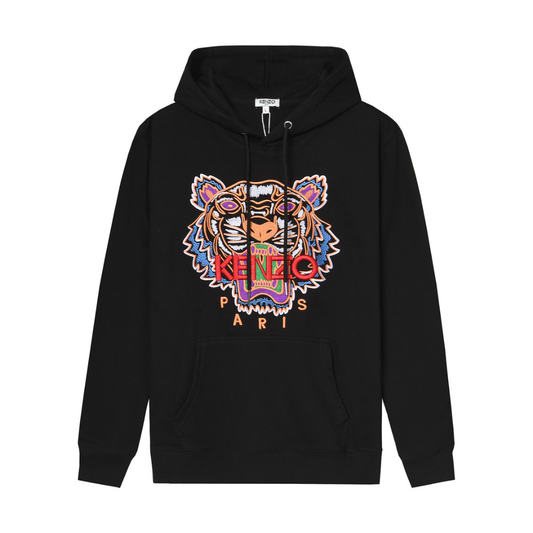 Sudadera