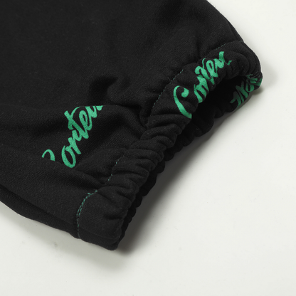 Pantalones CORTEZ
