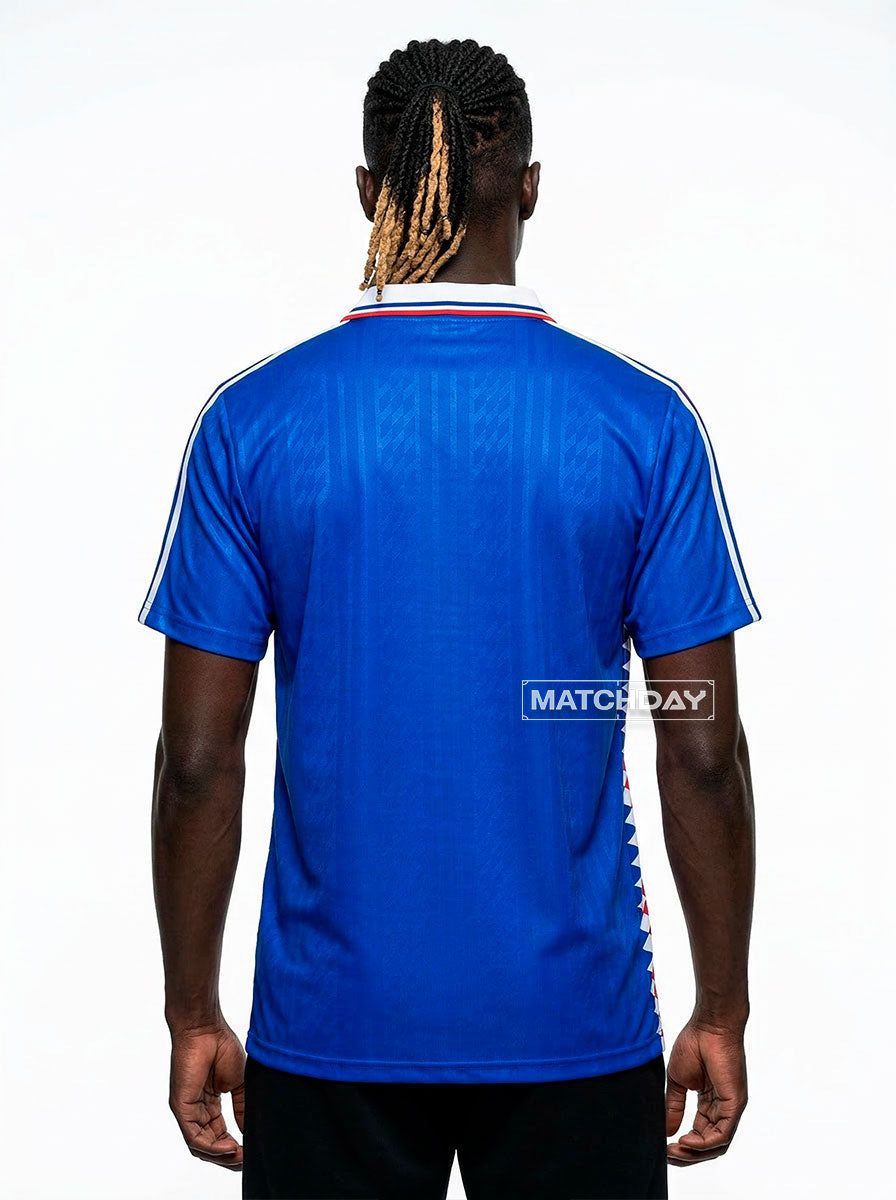 Jersey Retro 1994