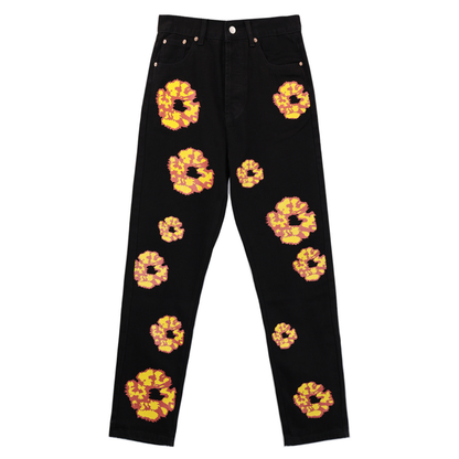 Pantalones DENIM TEARS