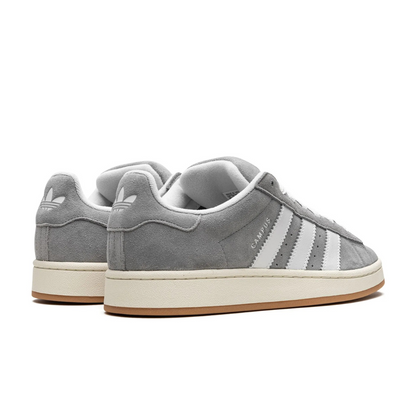 Adida$ CAMPU$