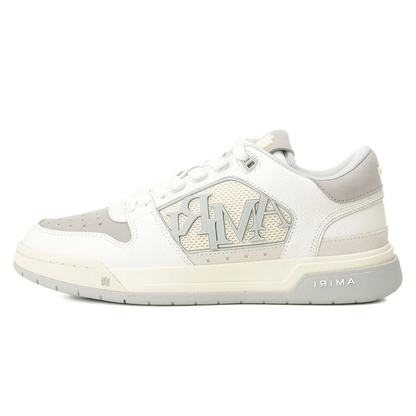 Amiri trainer