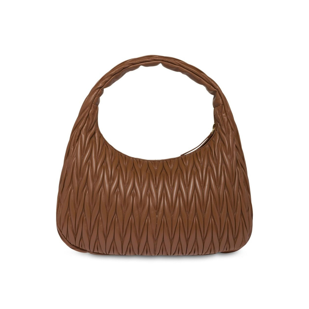 Bolso MIUMIU