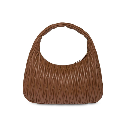 Bolso MIUMIU