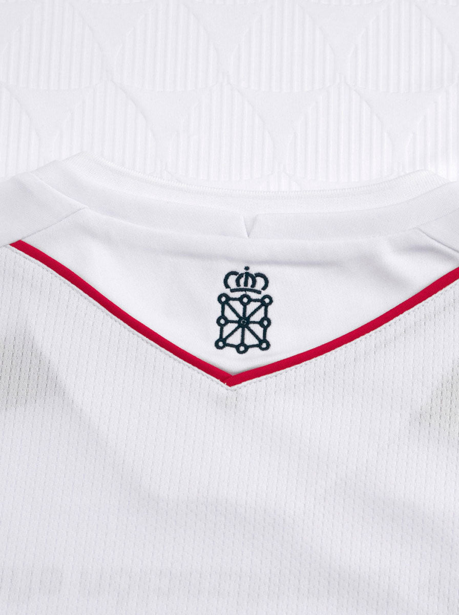 Jersey Away 25/26