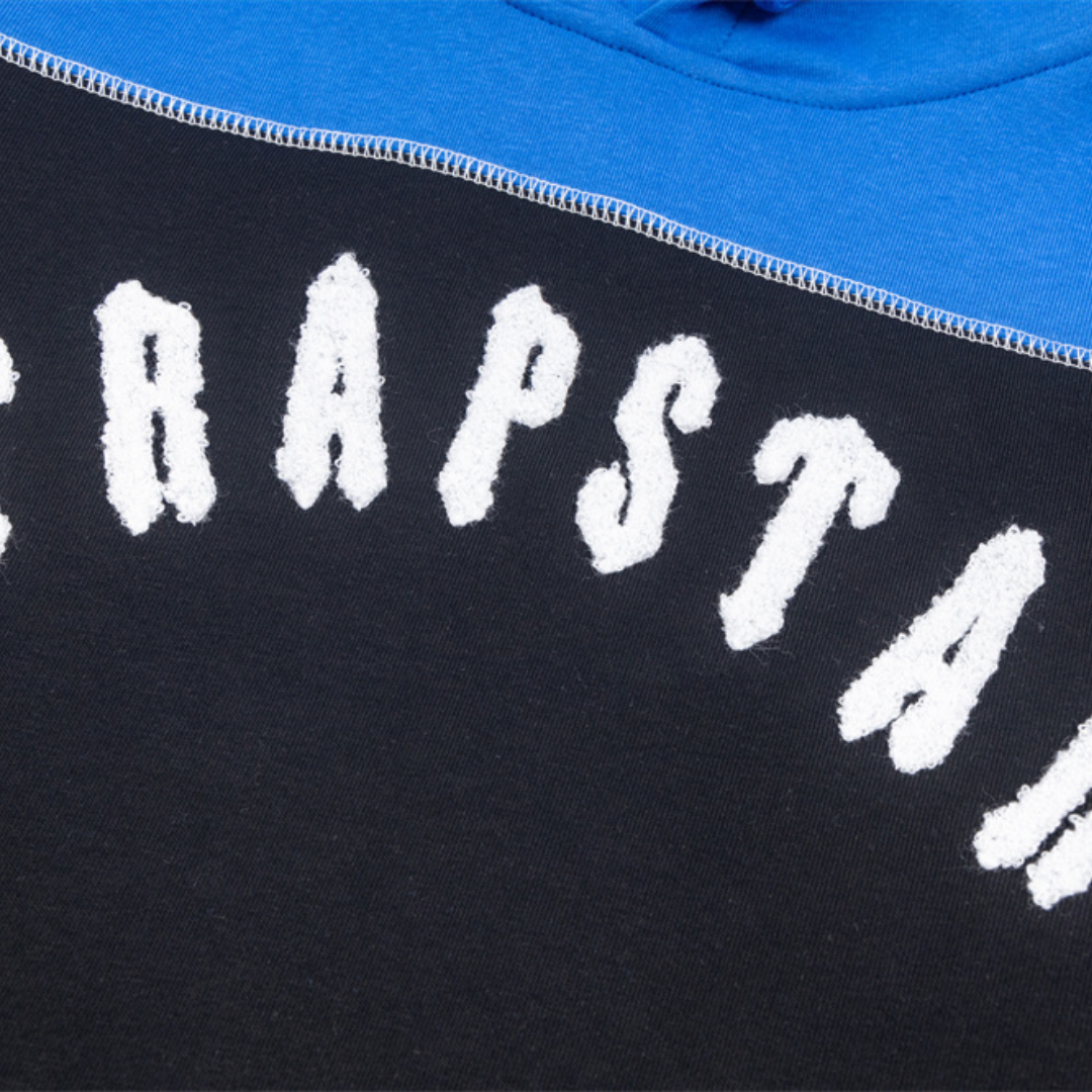 Chandal TRAP