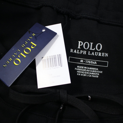 Pantaloncini polo