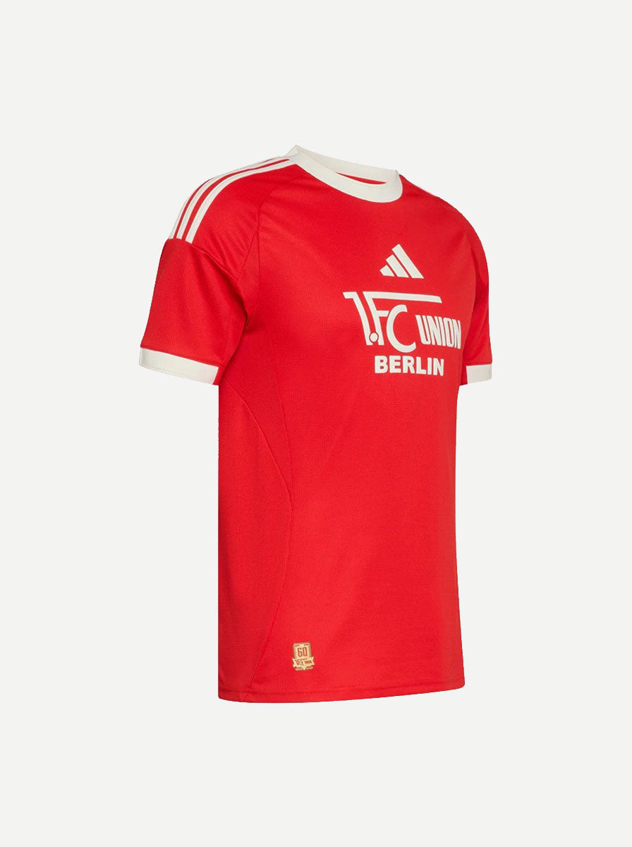 Jersey 60th 25/26