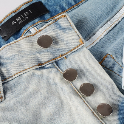 Pantalones AMIRl