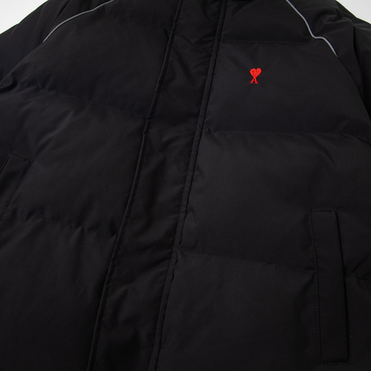 Chaqueta AMl