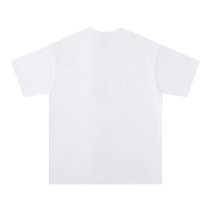 Camiseta AMIRl