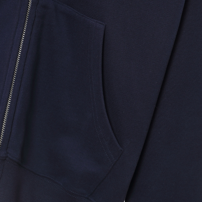 Chandal POLO RALPH