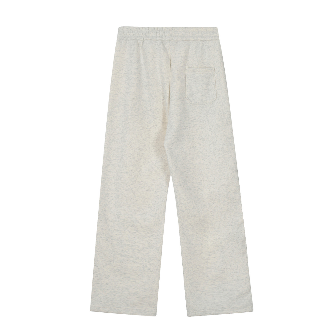 Pantalones POLO RALPH
