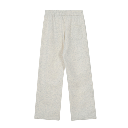Pantalones POLO RALPH