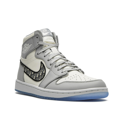 JORDAN 1 Retro X CD
