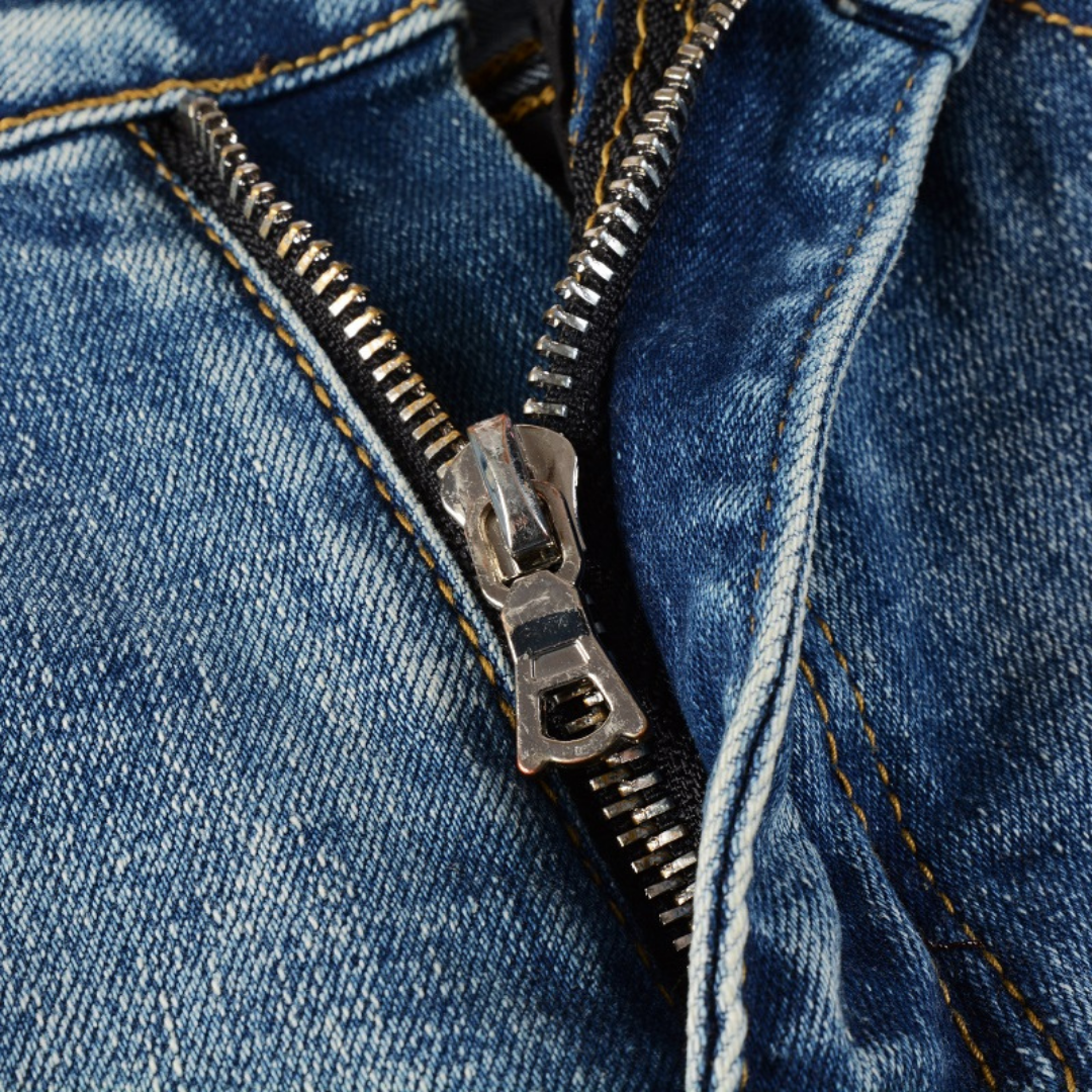 Pantalones AMIRl