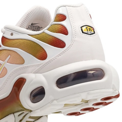NIKE TN