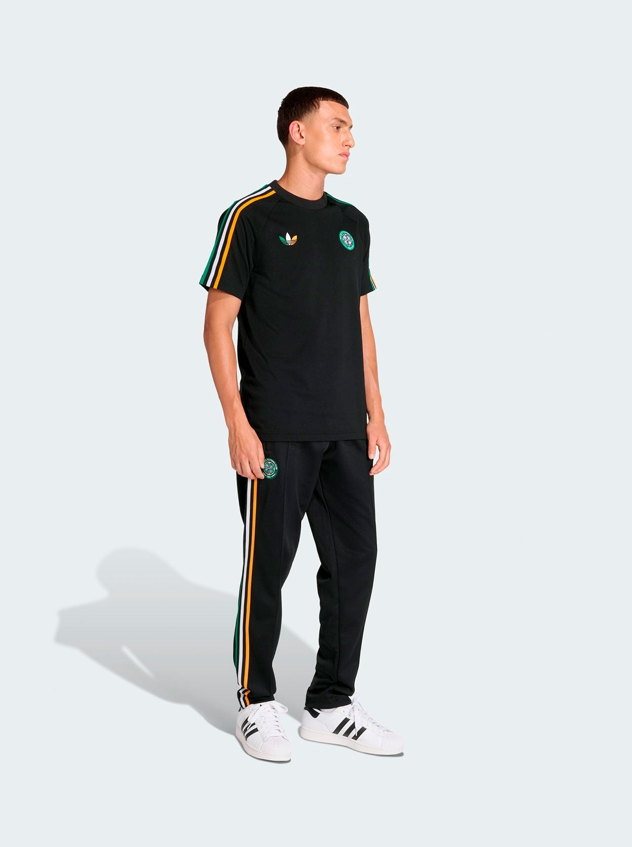 Jersey Originals 25/26
