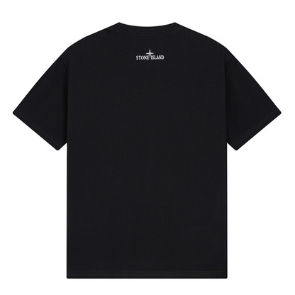 Camiseta STONE