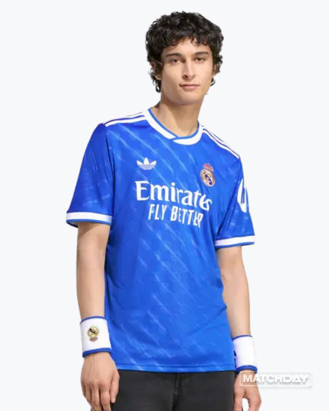 Jersey Third 2026
