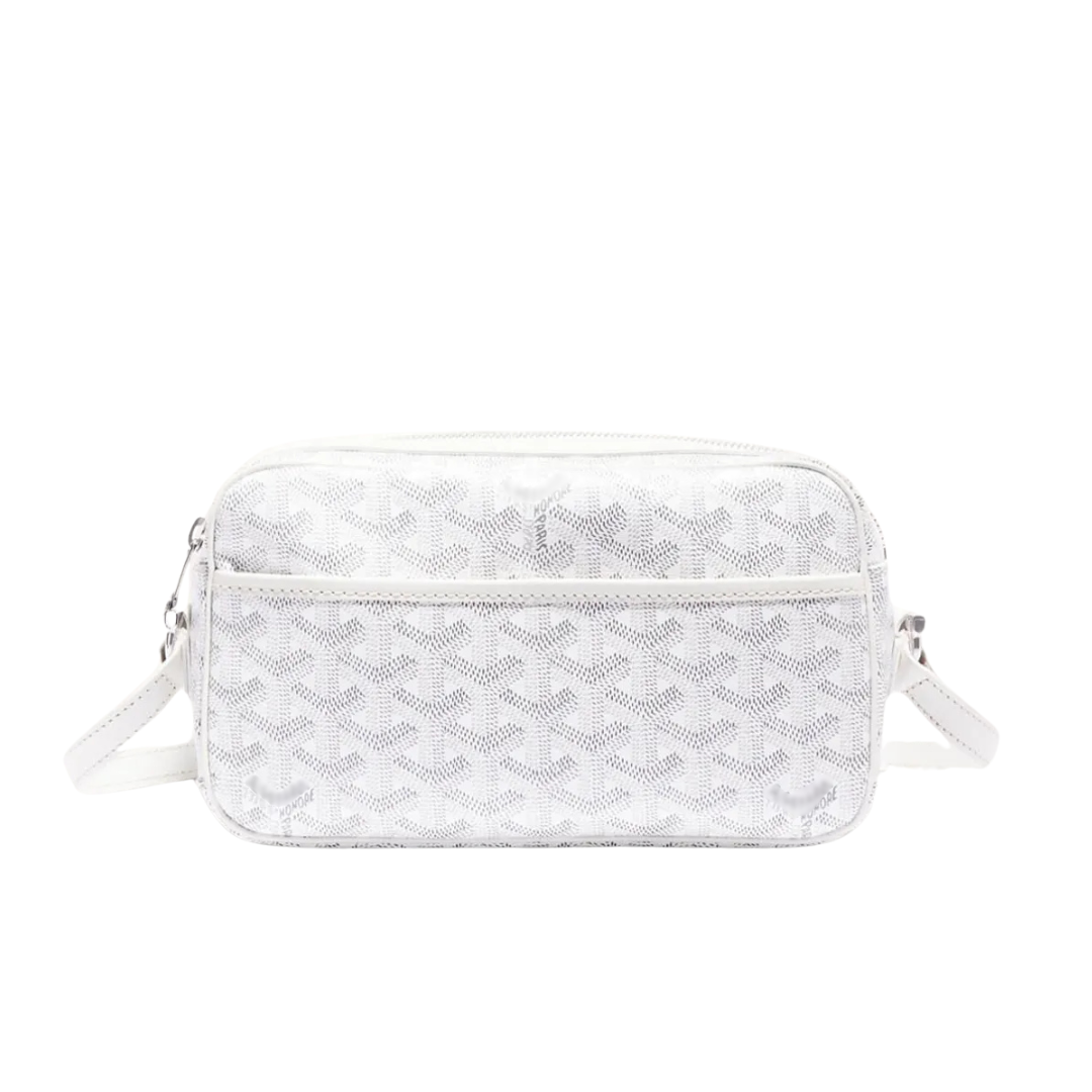 Bolso GOYAR/D