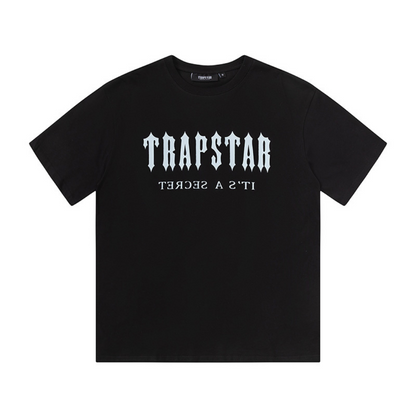 Camiseta TRAPSTAR