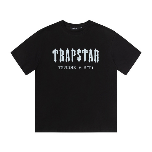 Camiseta TRAPSTAR