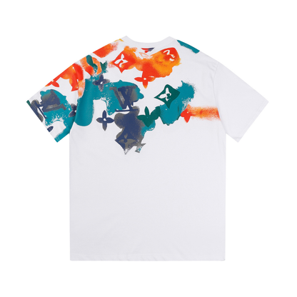 Camiseta LOUIS VOUITT0N
