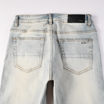Pantalones AMIRl