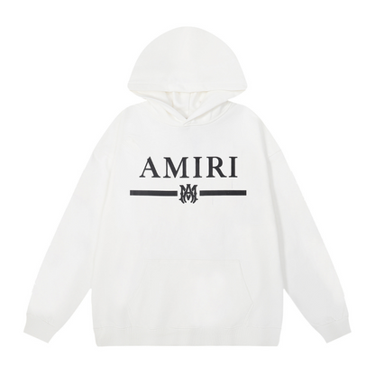 Sudadera AMIRl