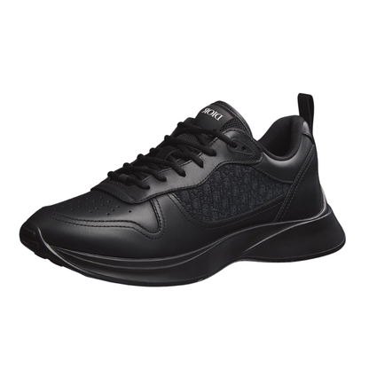 DIO/R B25 Triple Black