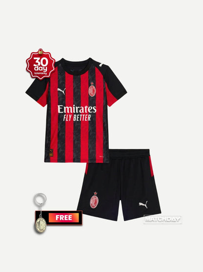 Kids Kit Home 25/26