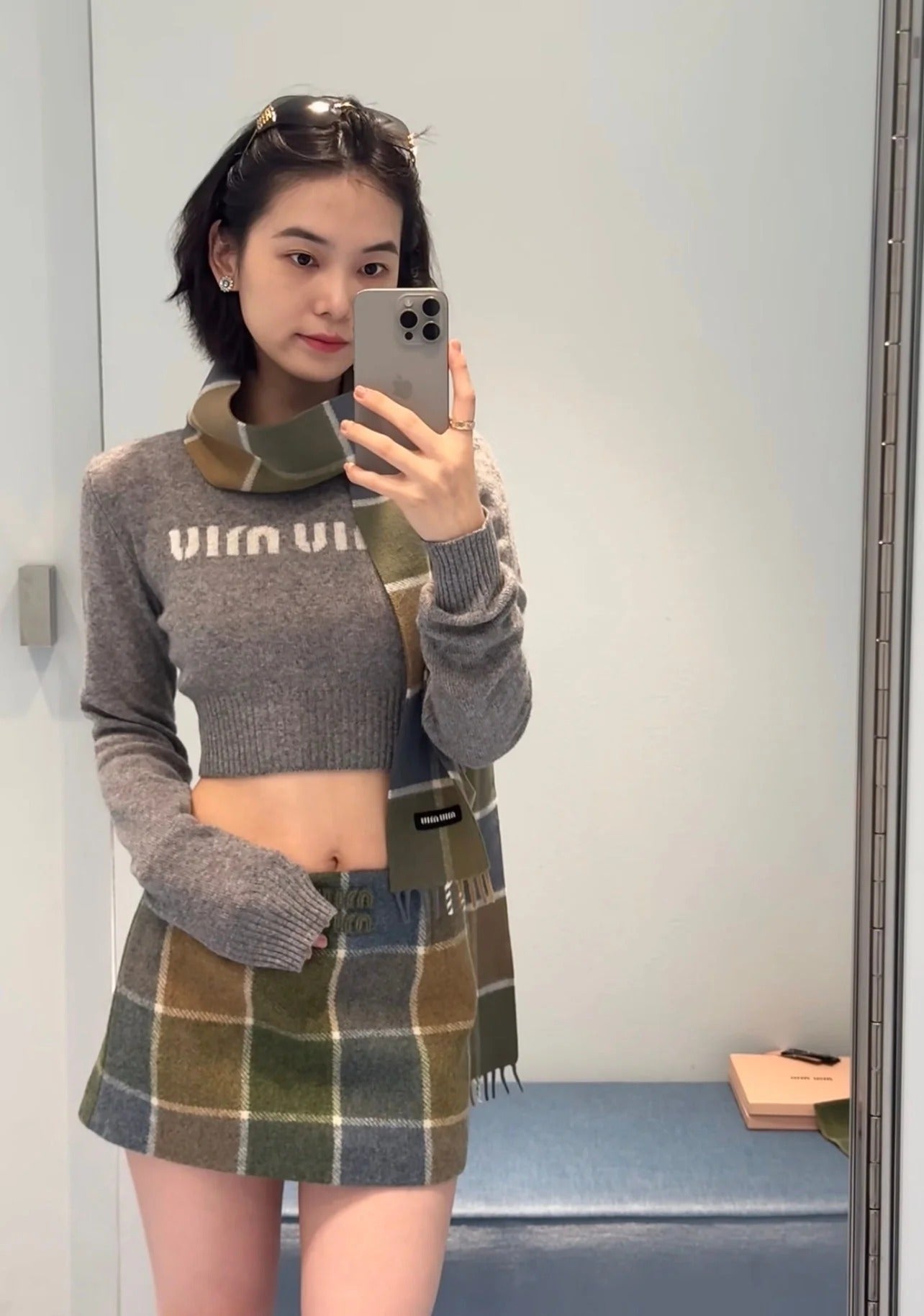Miu Miu