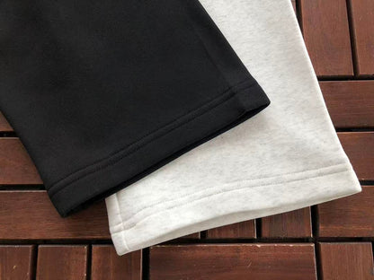TOP ￥ ~ 159 PANTS ￥ ~ 159 C🔥RT🔥🔥Z HOODIE TROUSERS FLEECE