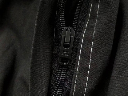 ACNE STUDIOS JACKET