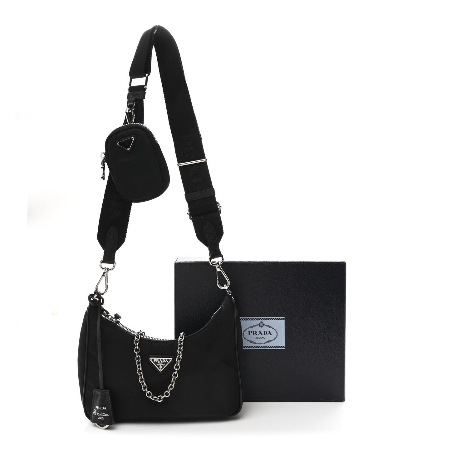 Prada