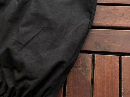 ACNE STUDIOS JACKET