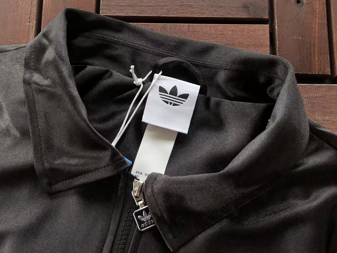 🔥DI🔥AS JACKET