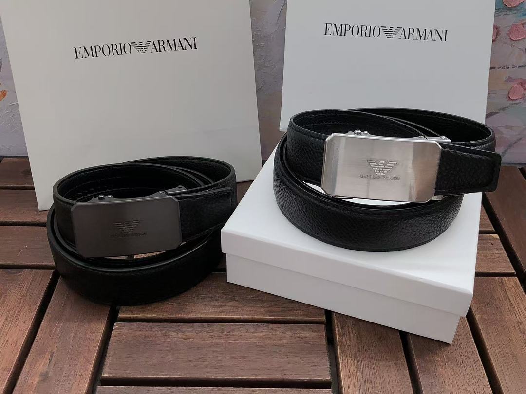 E🔥P🔥R🔥🔥 A🔥M🔥N🔥BELT