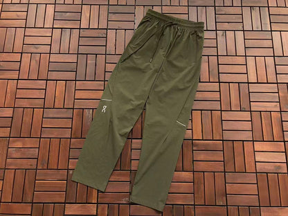 ON RU🔥🔥I🔥G JACKET TROUSERS